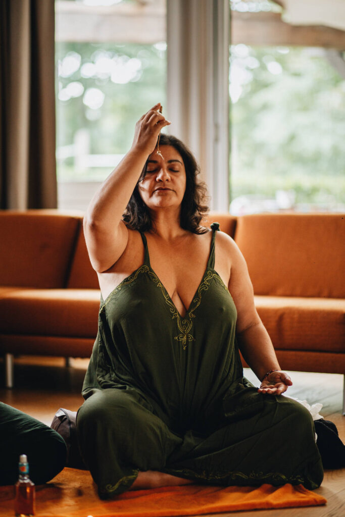 CoW Online - Schoßraum-Aktivierung (02)