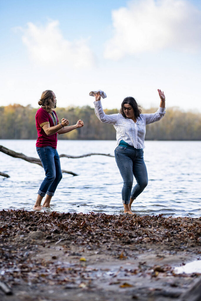 CoW Online - Schoßraum-Aktivierung (03)