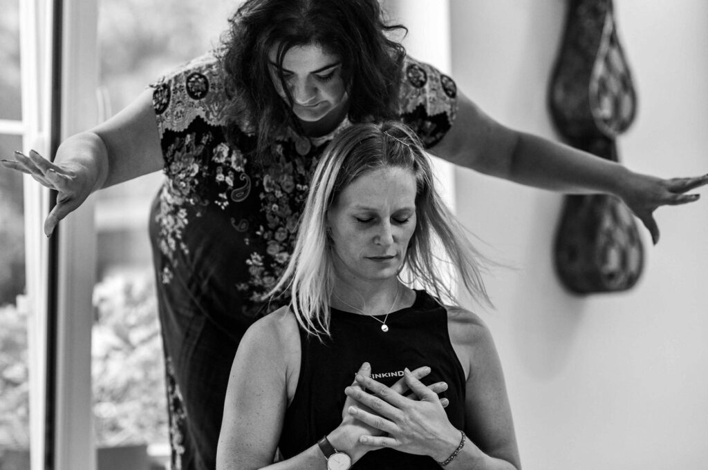 CoW Online - Schoßraum-Aktivierung (05)