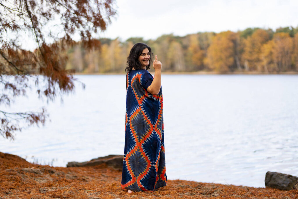 CoW Online - Schoßraum-Aktivierung (06)