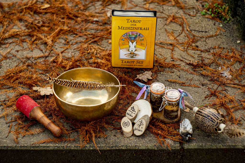 CoW Online - Schoßraum-Aktivierung (07)