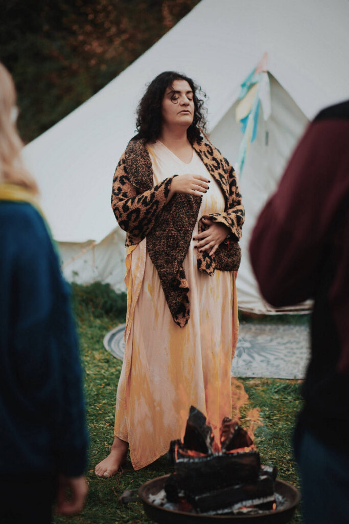 CoW Online - Schoßraum-Aktivierung (08)