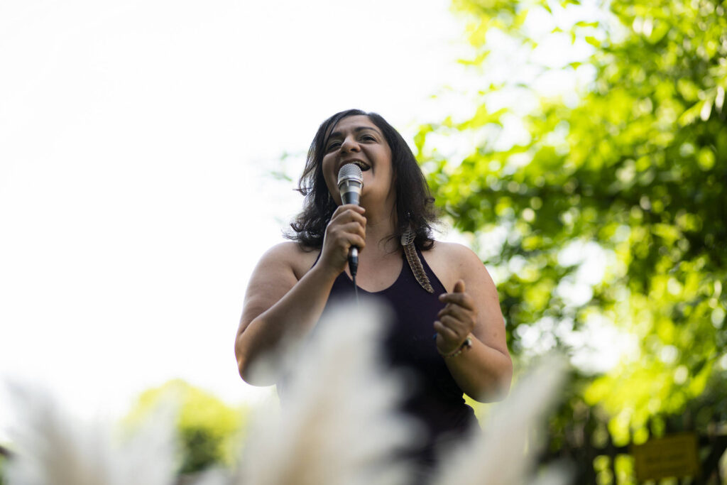 CoW Online - Schoßraum-Aktivierung (09)