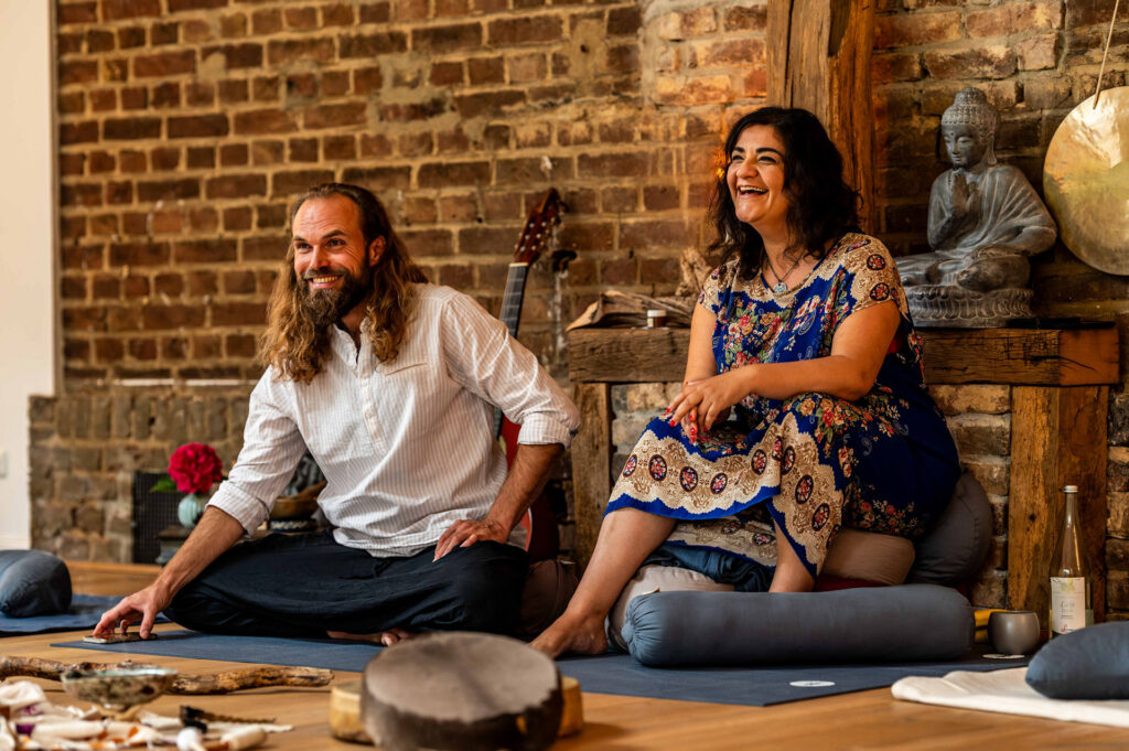 sanamaja Live Event (01)