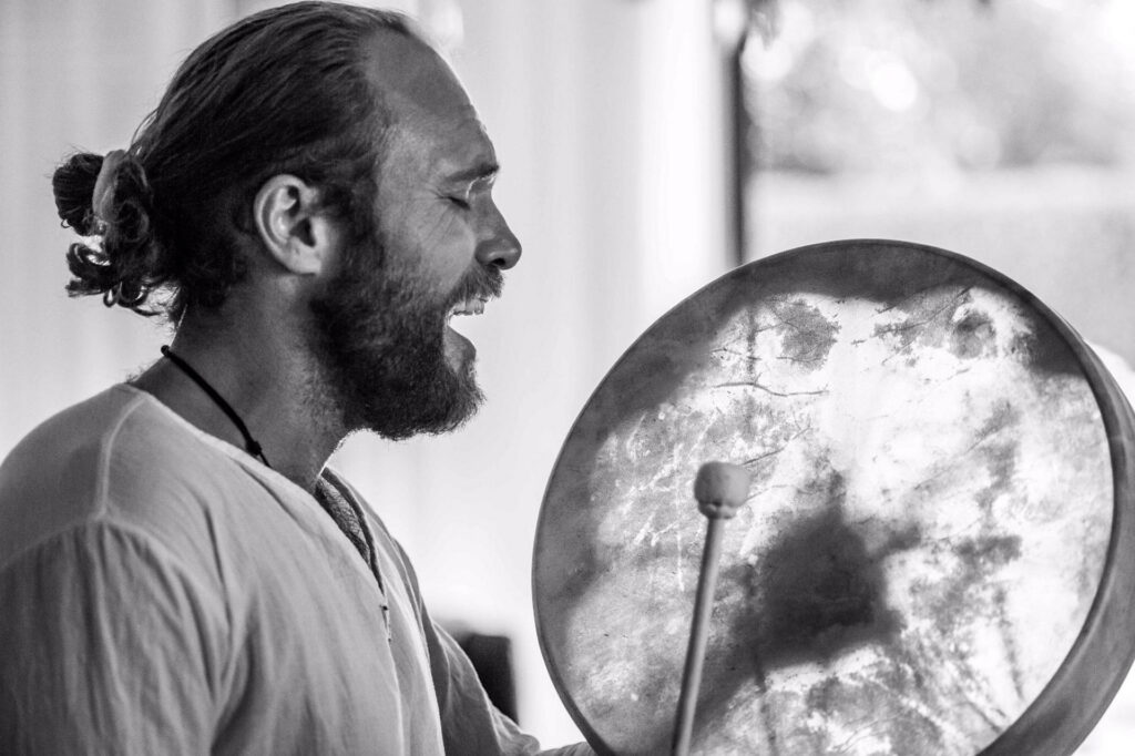 sanamaja Live Event (02)