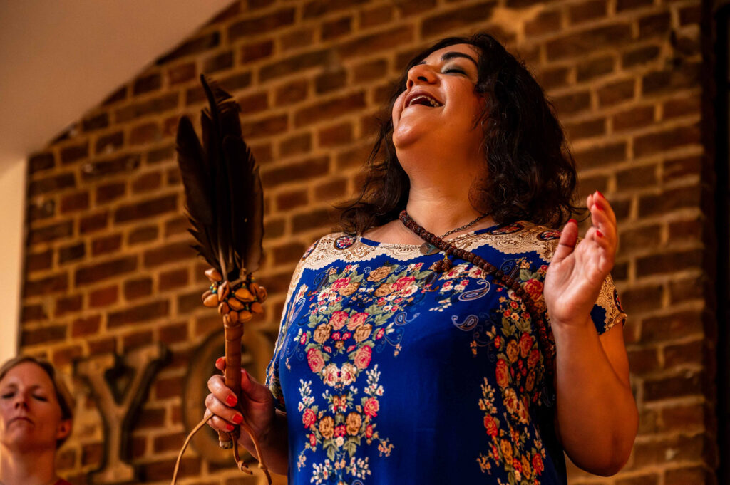 sanamaja Live Event (03)