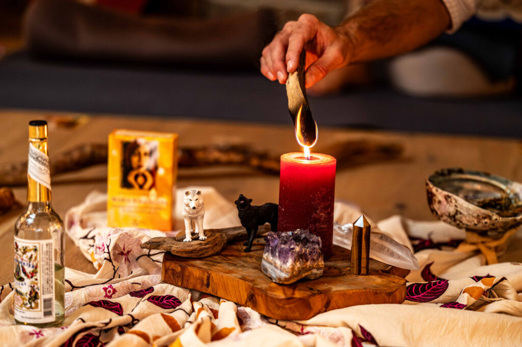 sanamaja Live Event (05)