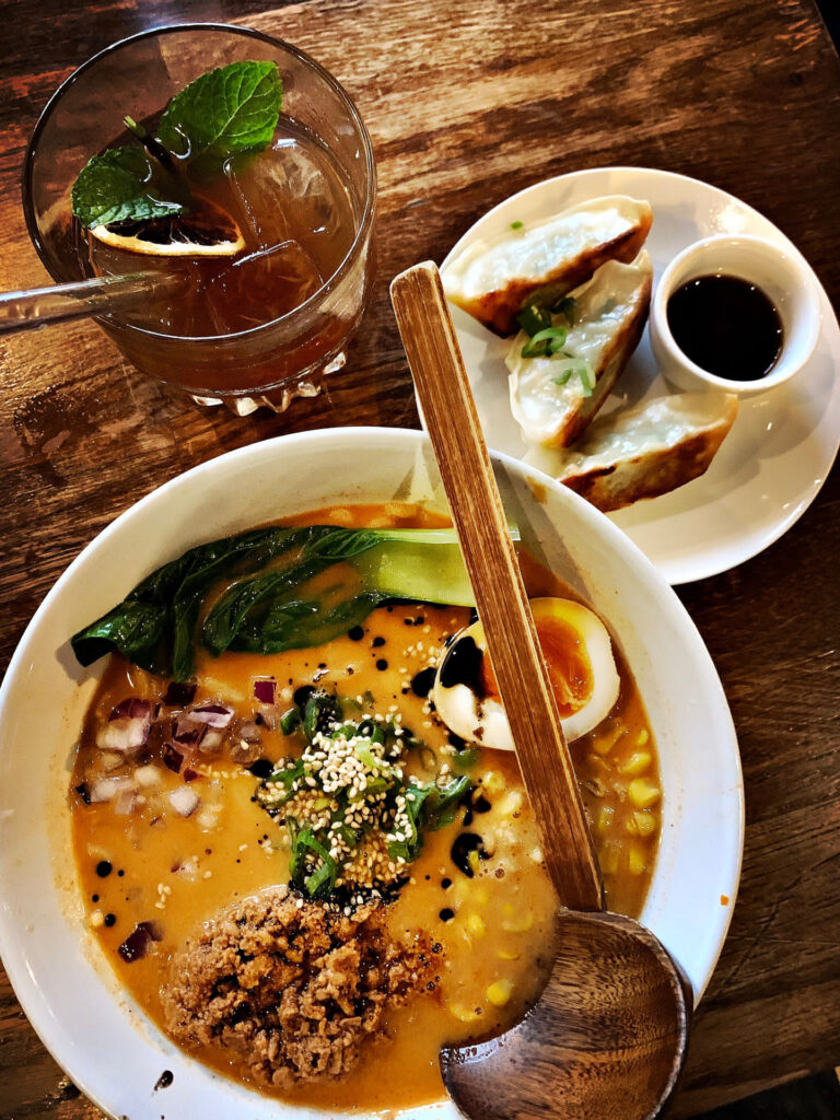 sanamaja Live Event (07)