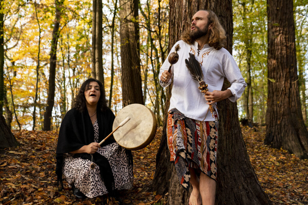 sanamaja Live Event (08)