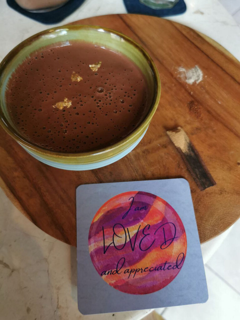 sanamaja Live Event (09)