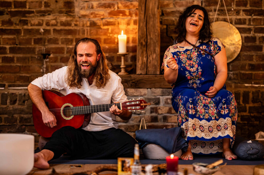 sanamaja Retreat (01)