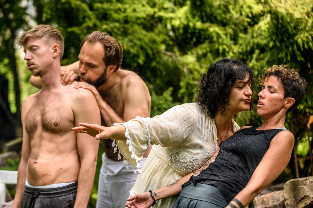 sanamaja Retreat (03)