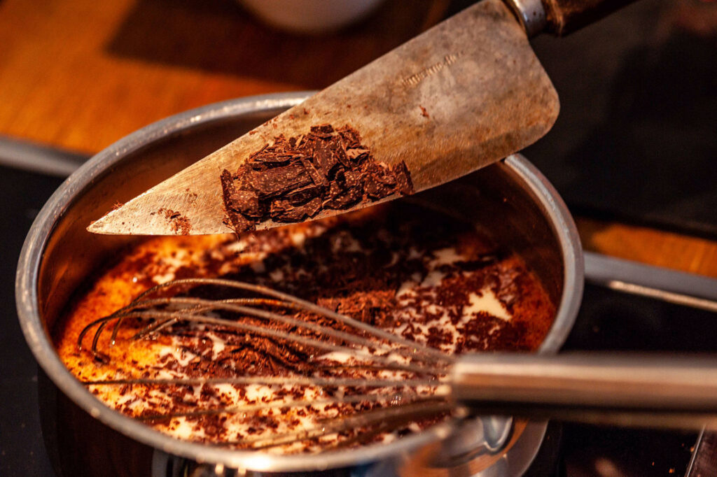 sanamaja Retreat (05)