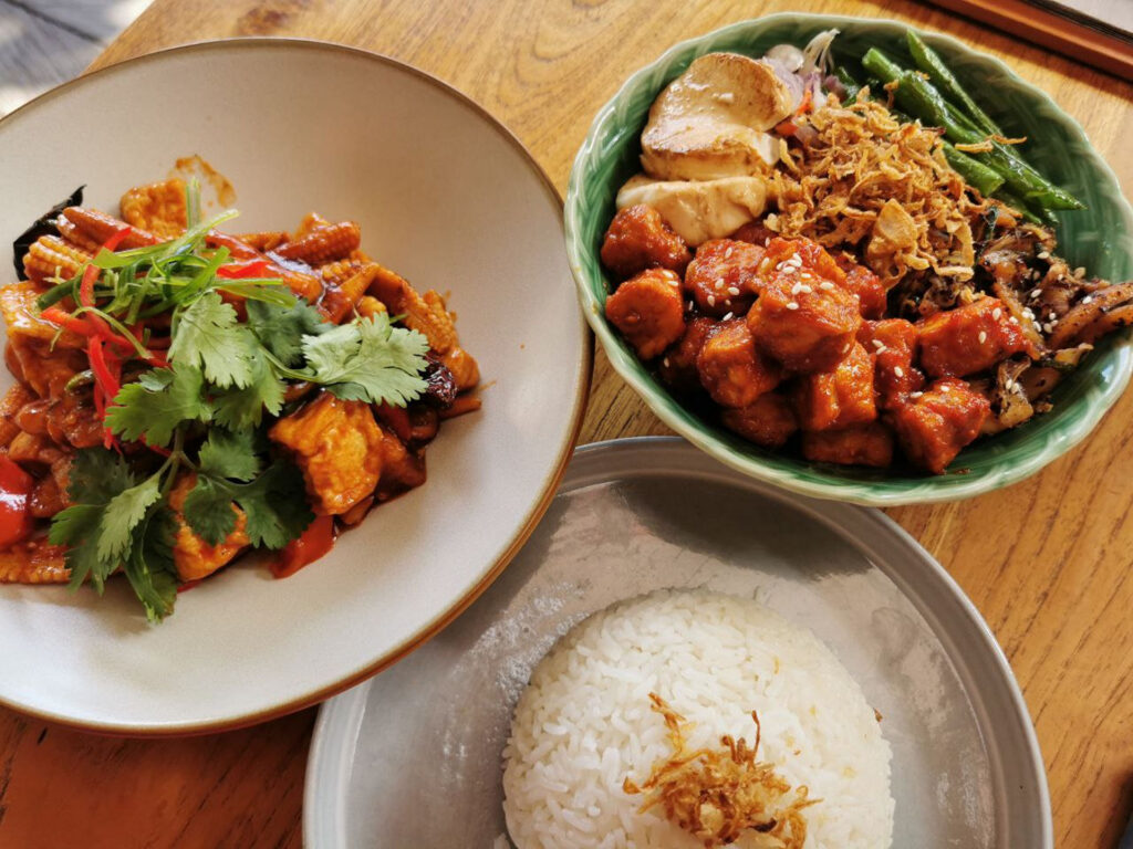 sanamaja Retreat (08)