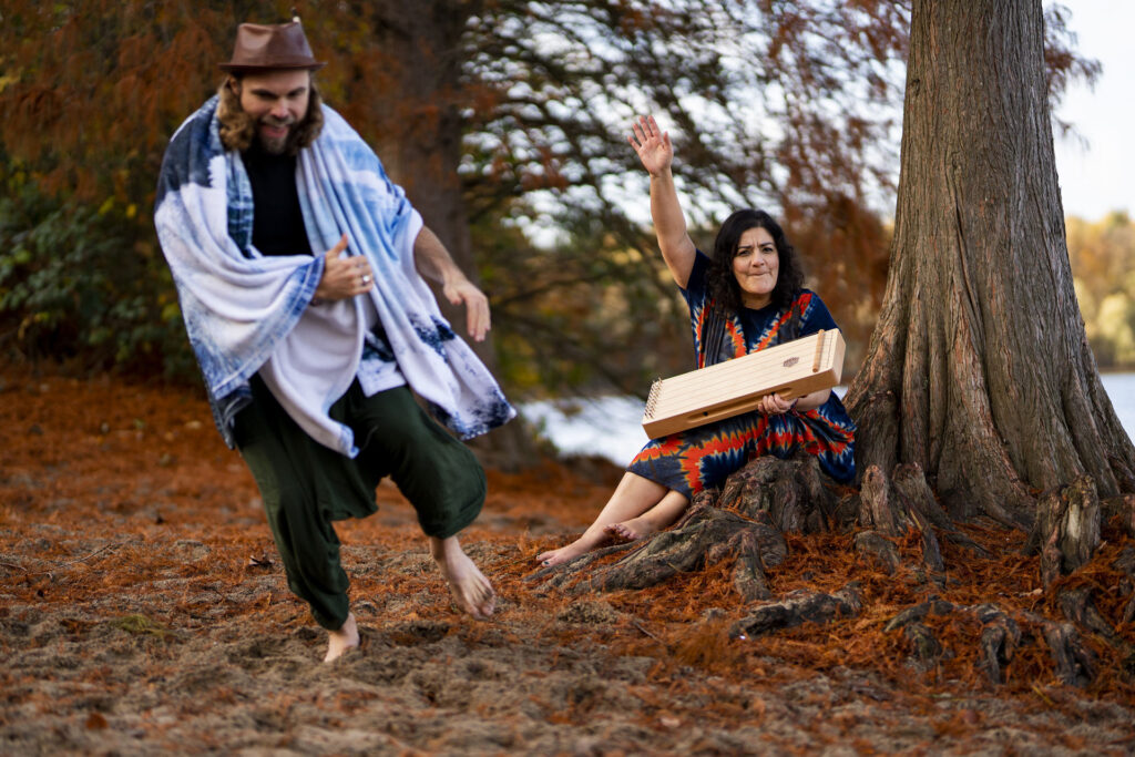 sanamaja Retreat (09)