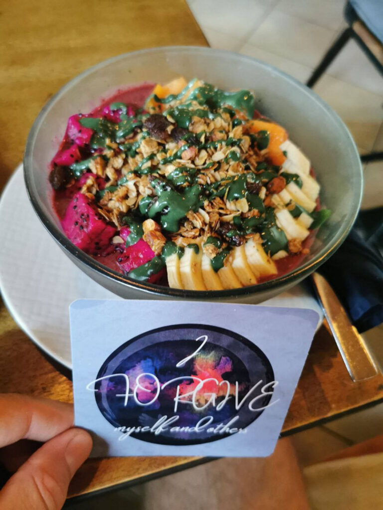 SmC Live Event (010)