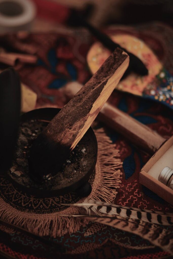 SmC Online - Männlichkeit Leben (04)