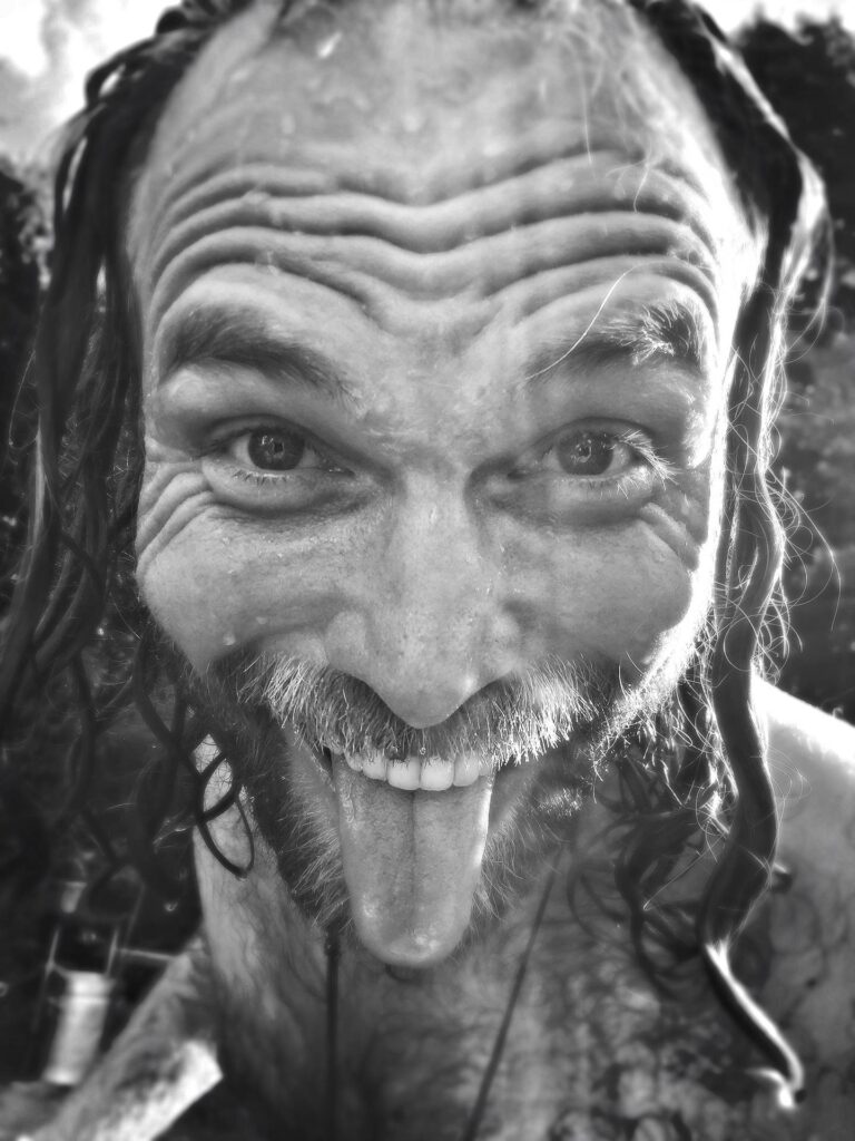 SmC Online - Männlichkeit Leben (07)