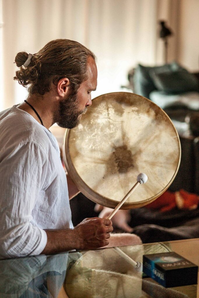 SmC Online - Männlichkeit Leben (08)