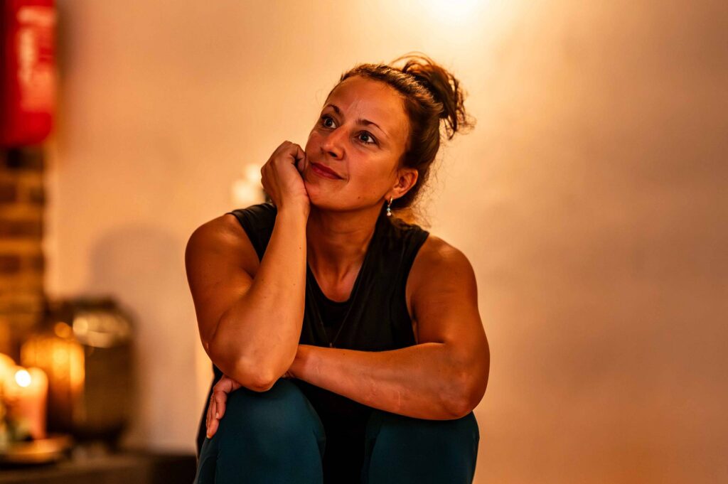 sanamaja Online Event (01)