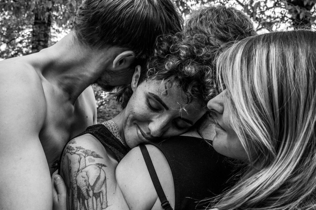 sanamaja Online Event (03)