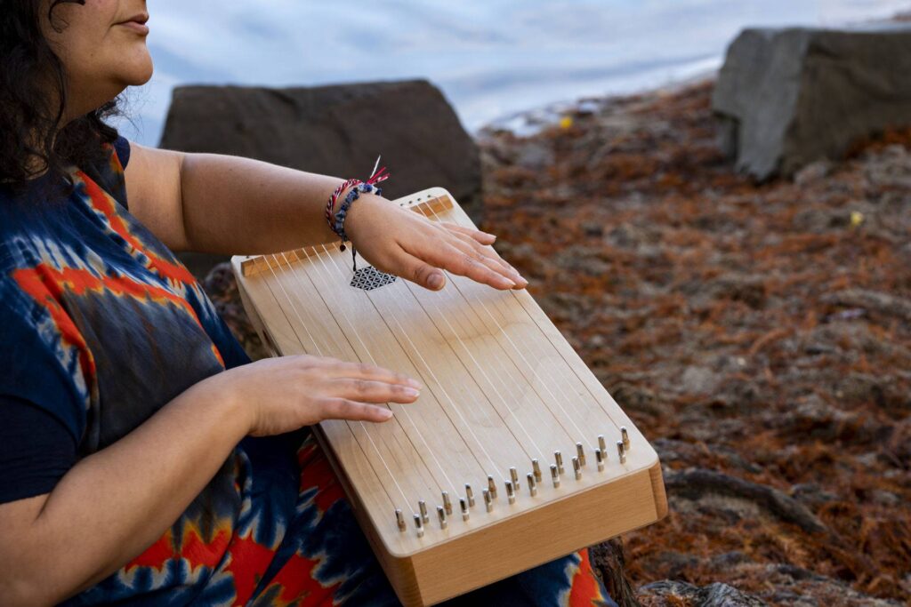 sanamaja Online Event (04)