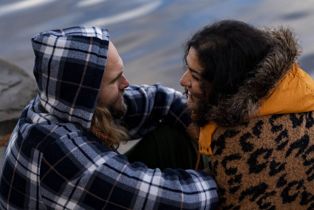 sanamaja Online Event (05)