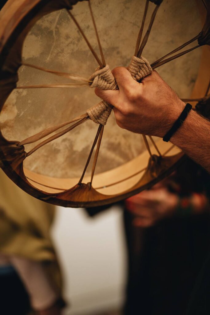 sanamaja Online Event (06)