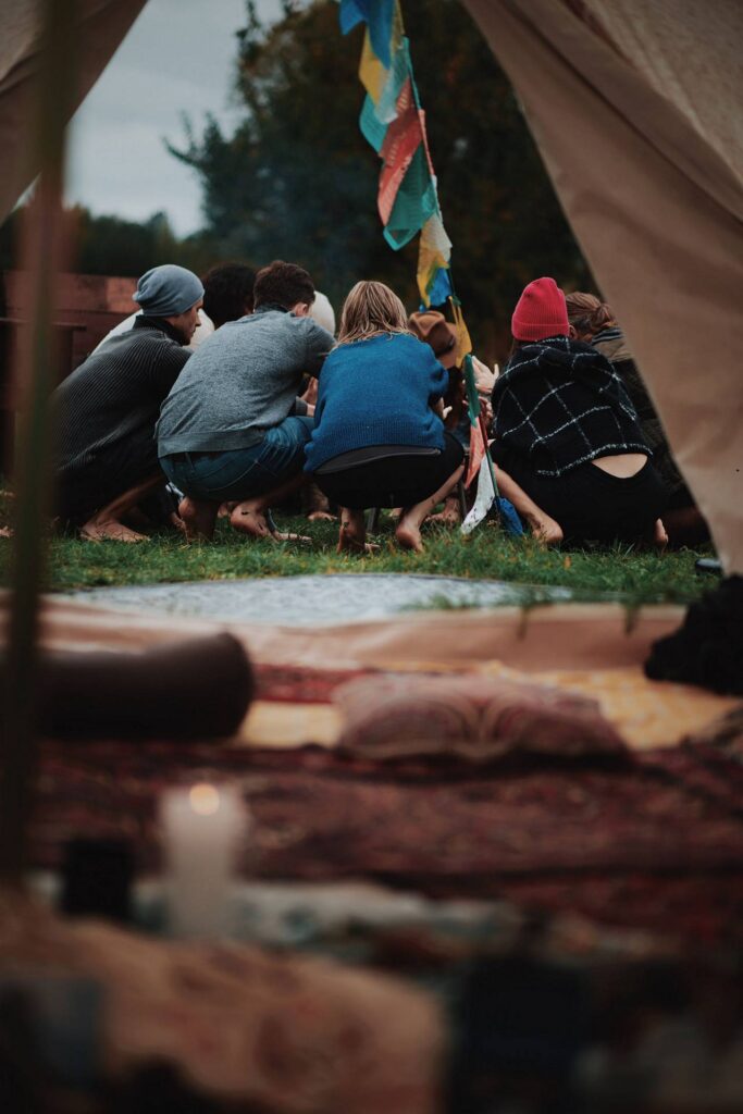 sanamaja Online Event (07)