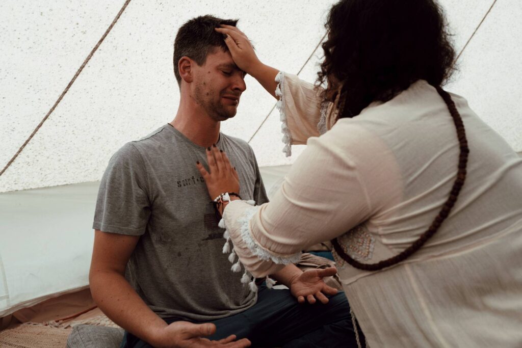 sanamaja Online Event (08)