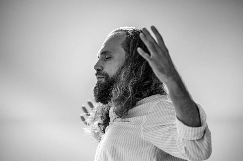 sanamaja Online Event (09)